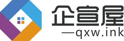 企宣屋logo